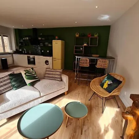 Villa La Paulée à Pommard Extérieur photo