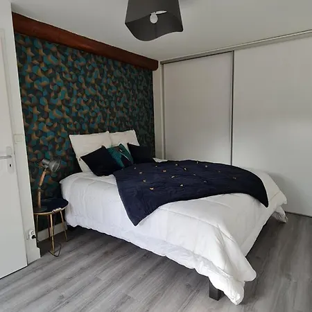 Villa La Paulée à Pommard Extérieur photo