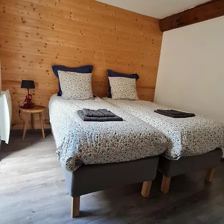 Villa La Paulée à Pommard Extérieur photo